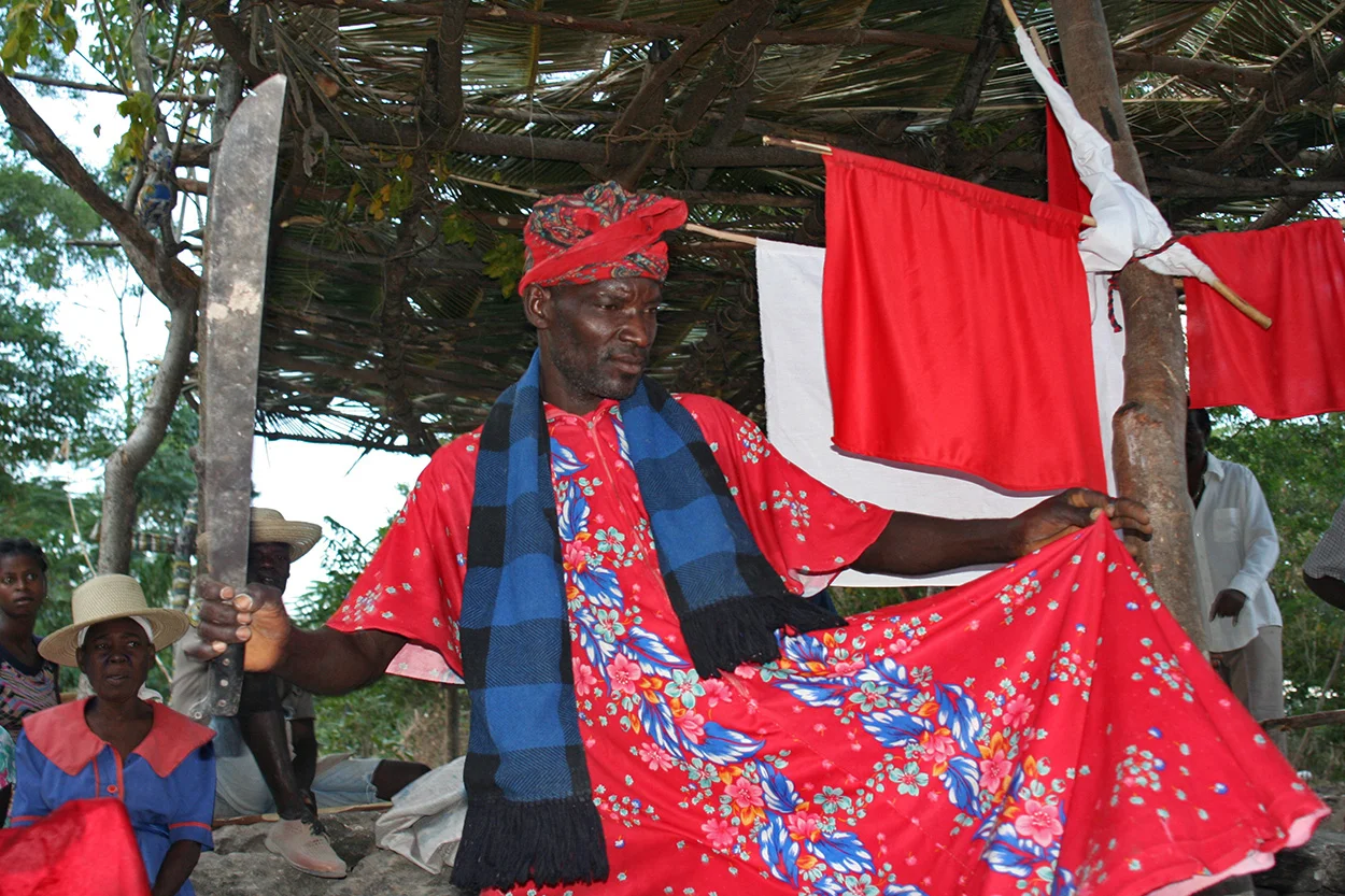 Durquet_Marie_Ceremony07.jpg