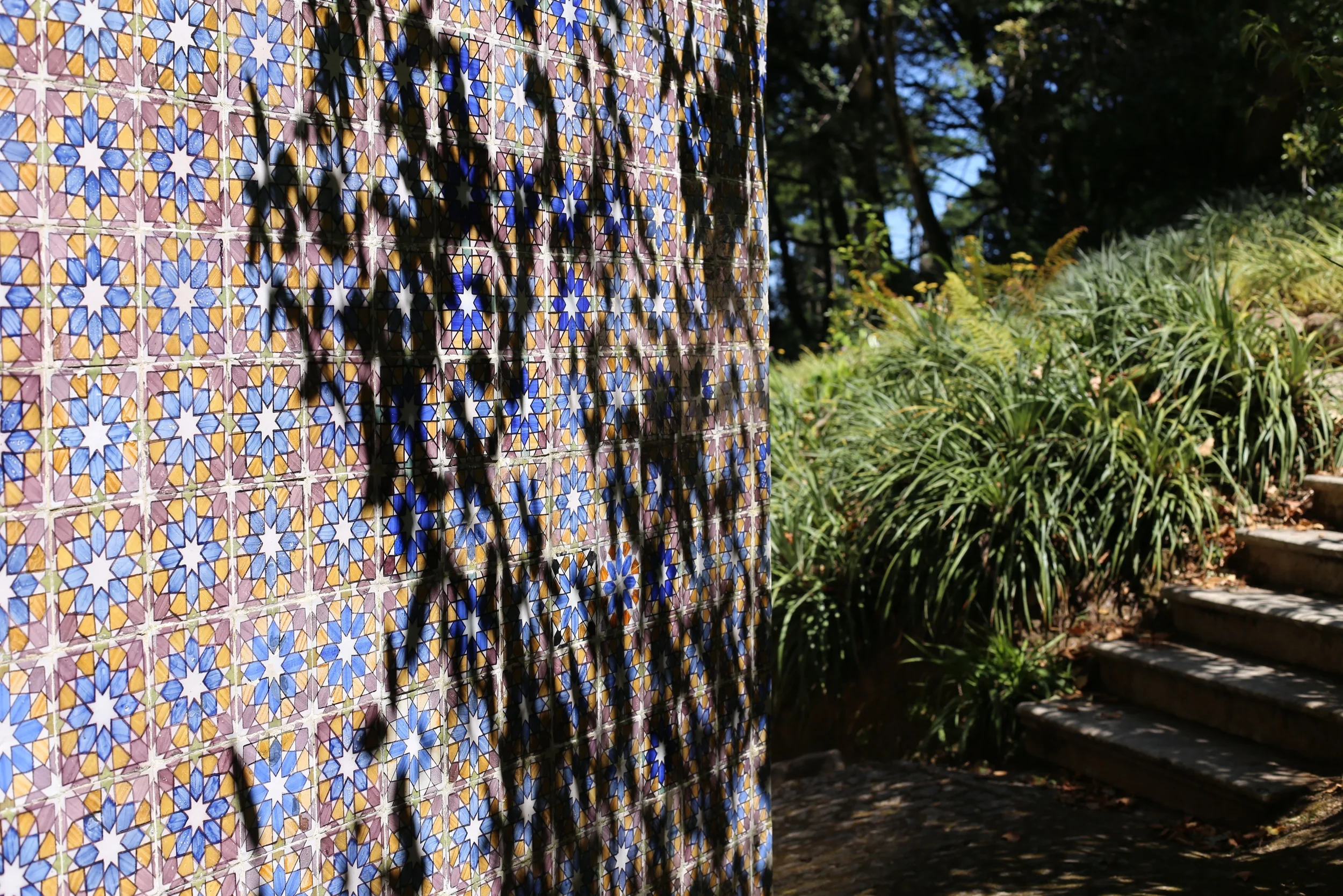 Sintra