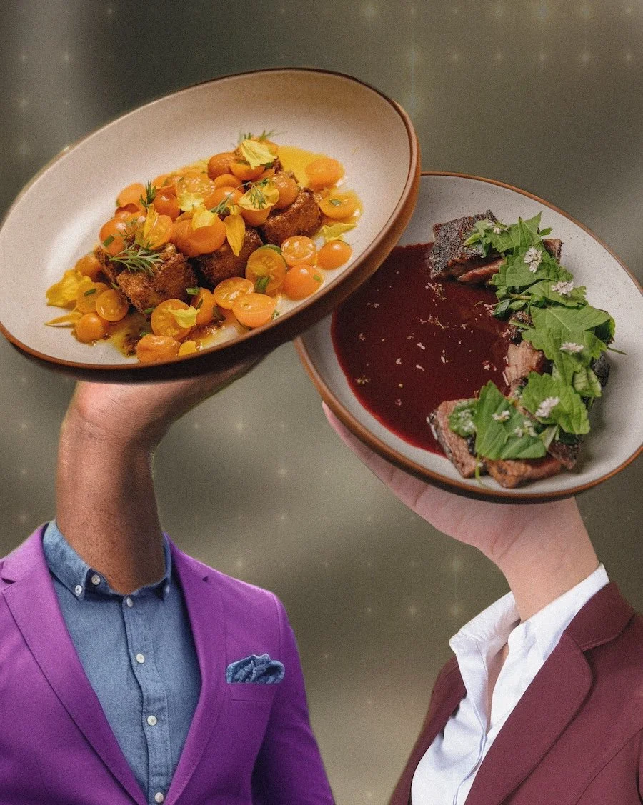 PicfxFile 5 copy.JPG