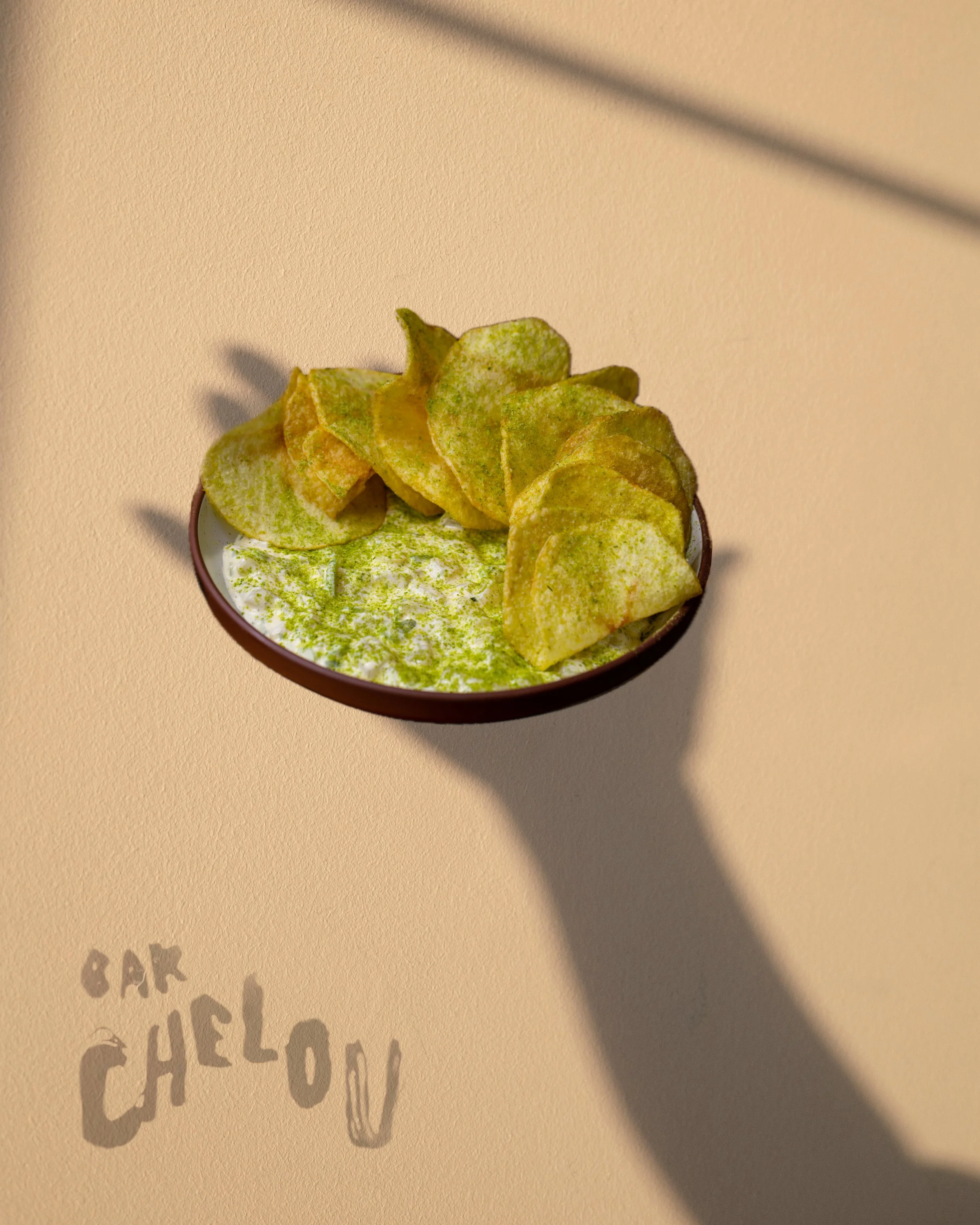 BAR_CHELOU_6.JPG
