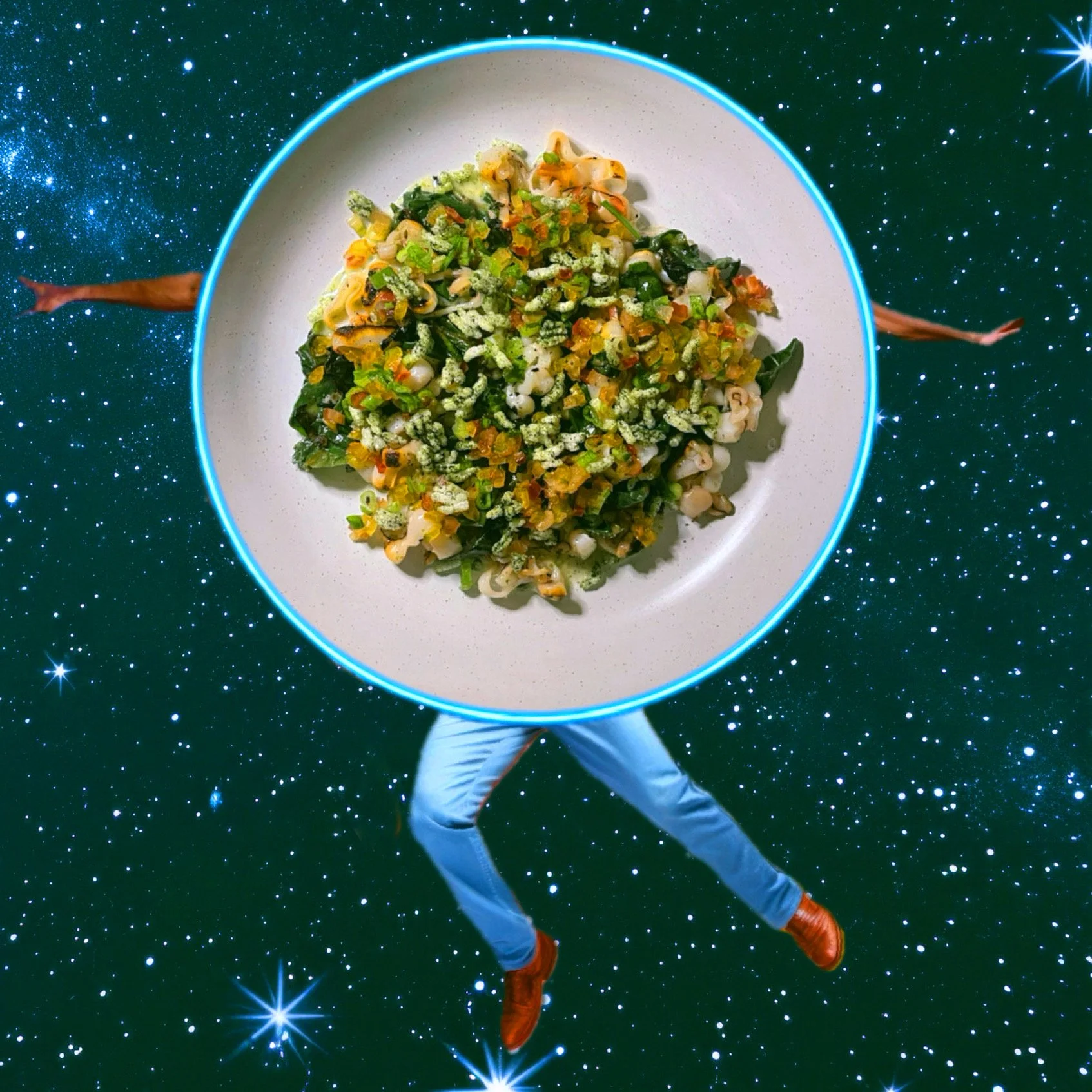 PicfxFile 5 copy 2.JPG