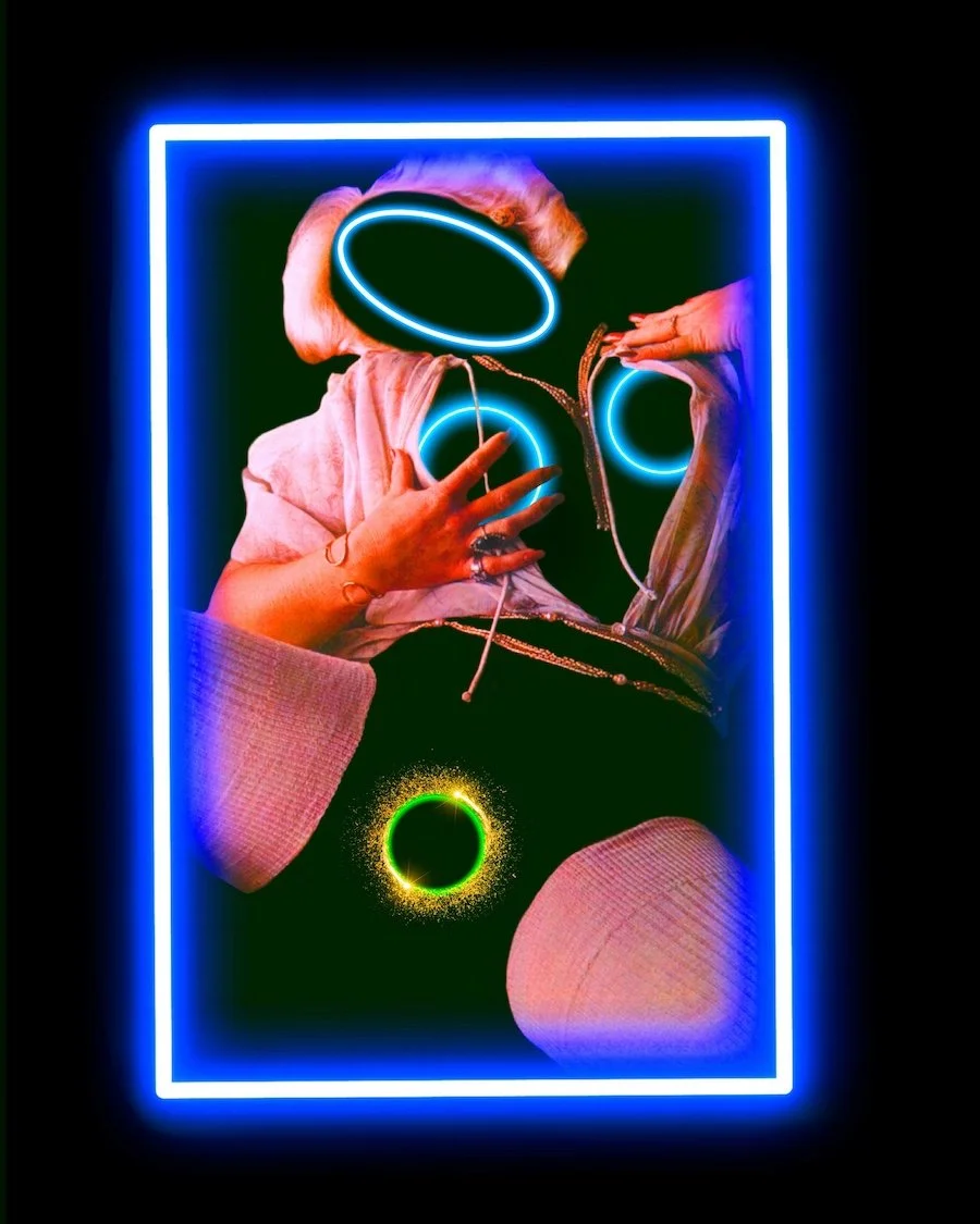 PicfxFile 5 copy.JPG