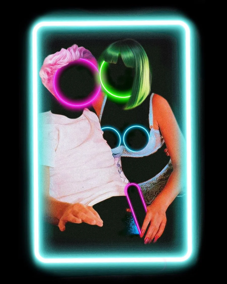 PicfxFile 5 copy.JPG