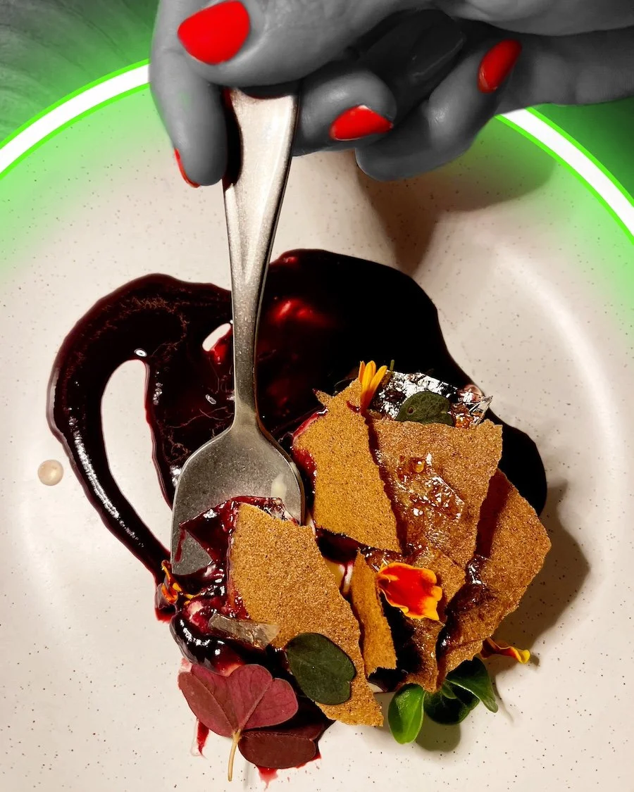 GOAT_CHEESECAKE_2 copy.JPG