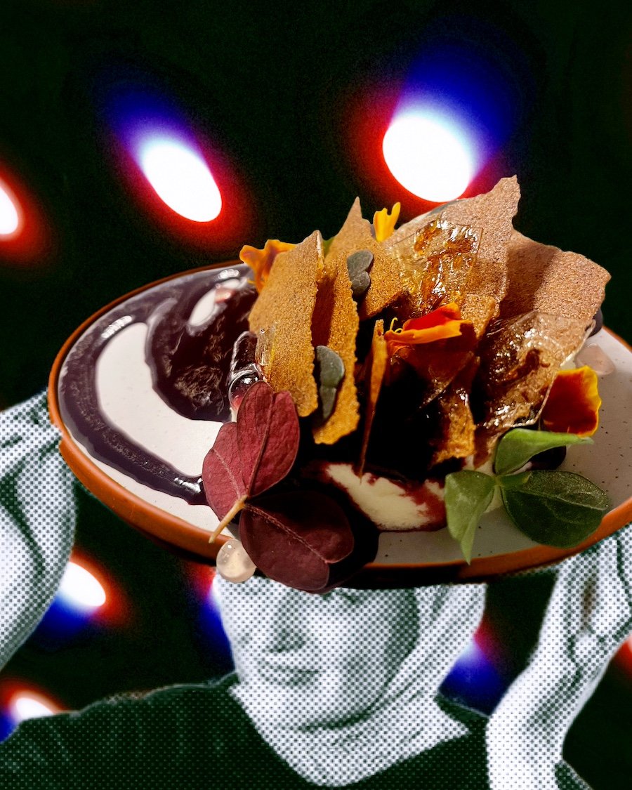 GOAT CHEESECAKE copy.JPEG