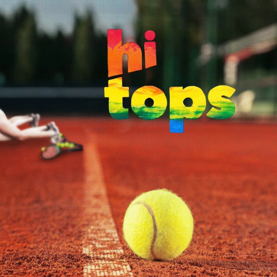 PicfxFile 5 copy 3.JPG