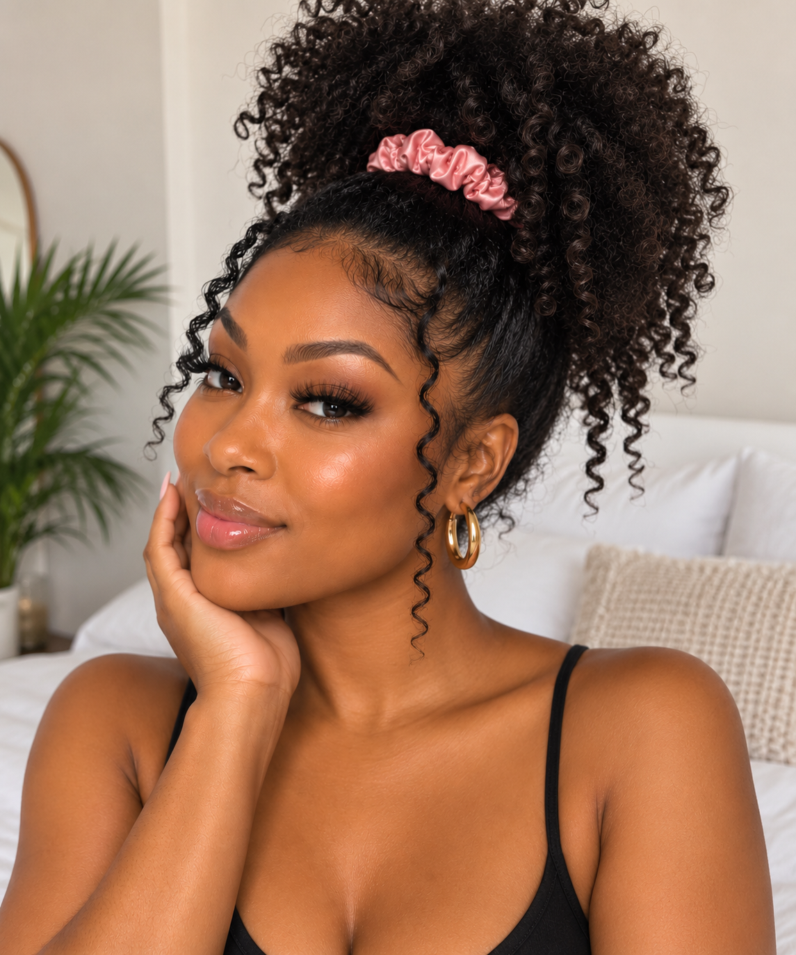 Rose All Day Bonnet (3).png