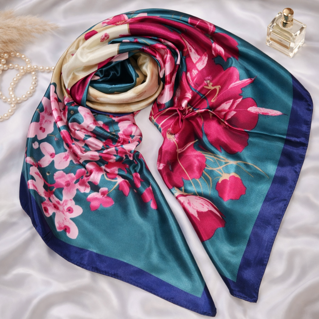 Midnight Bloom Scarf.png