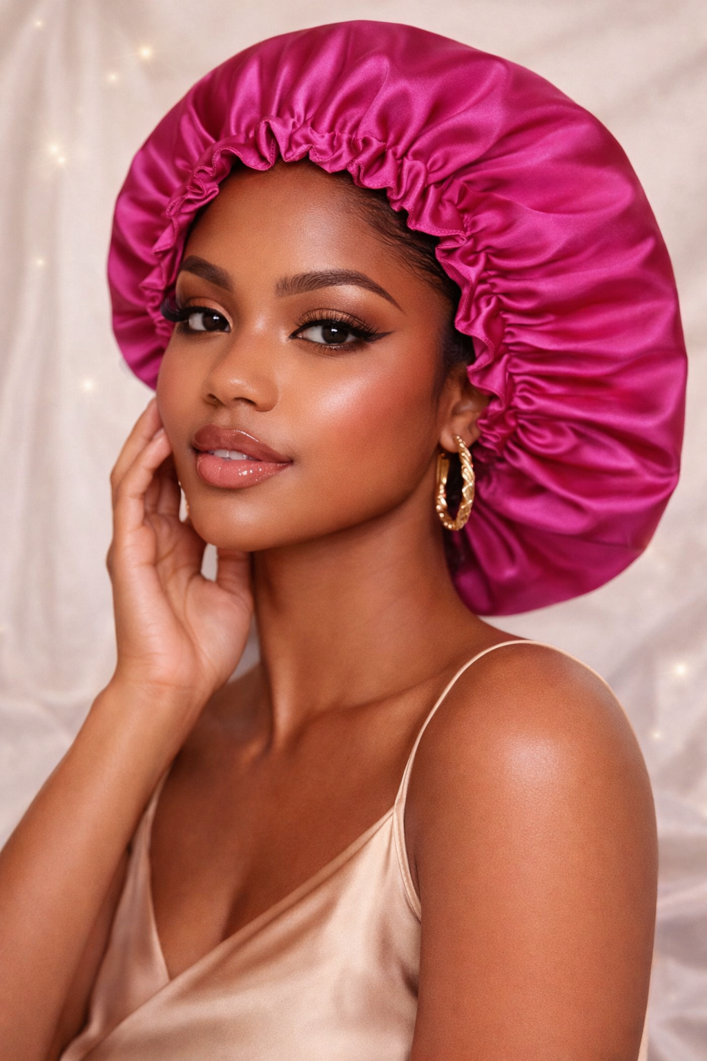Fuchsia Bonnet.png