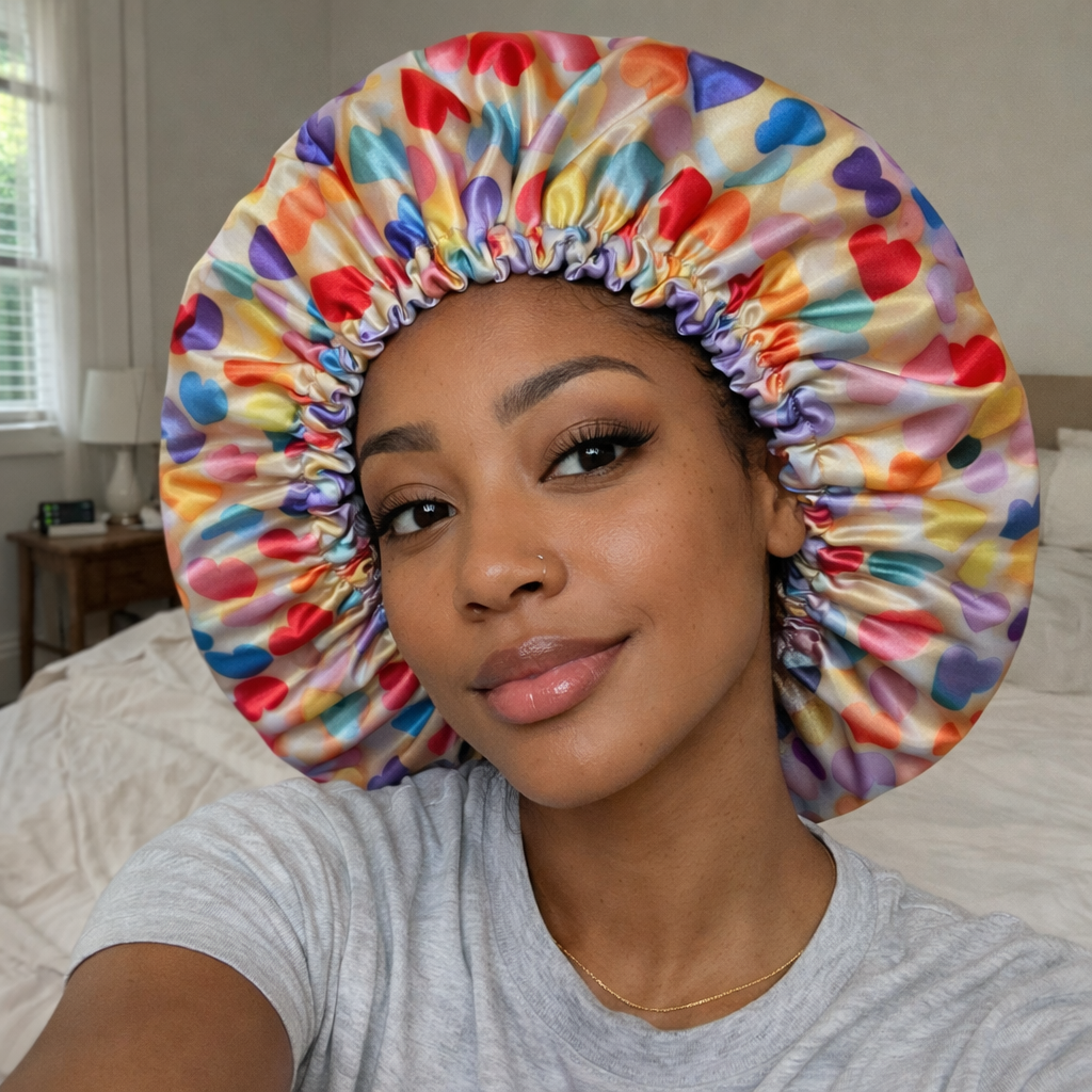 Sweetheart Bonnet Model.png