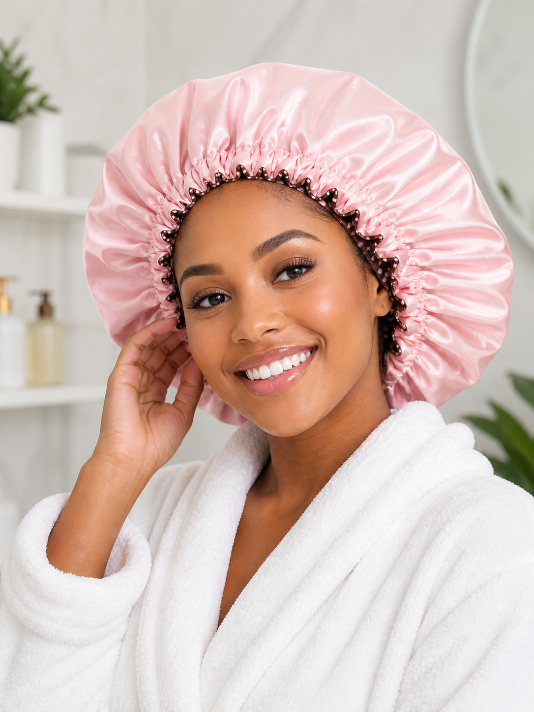 Vivian Shower Bonnet 2.png
