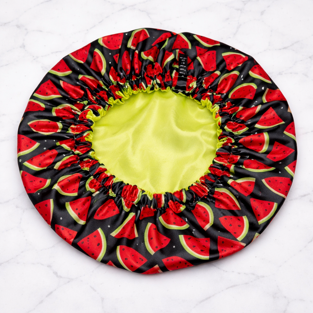 Sandia SB inside.png