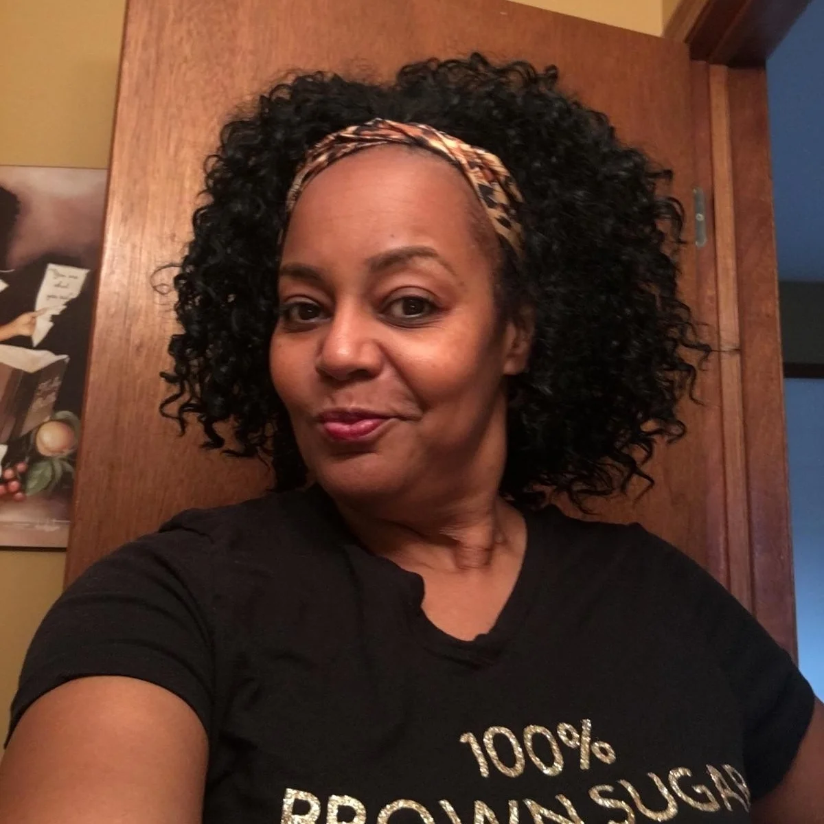NPTT Lovely Rocking A Cheetah Bedtime Wrap