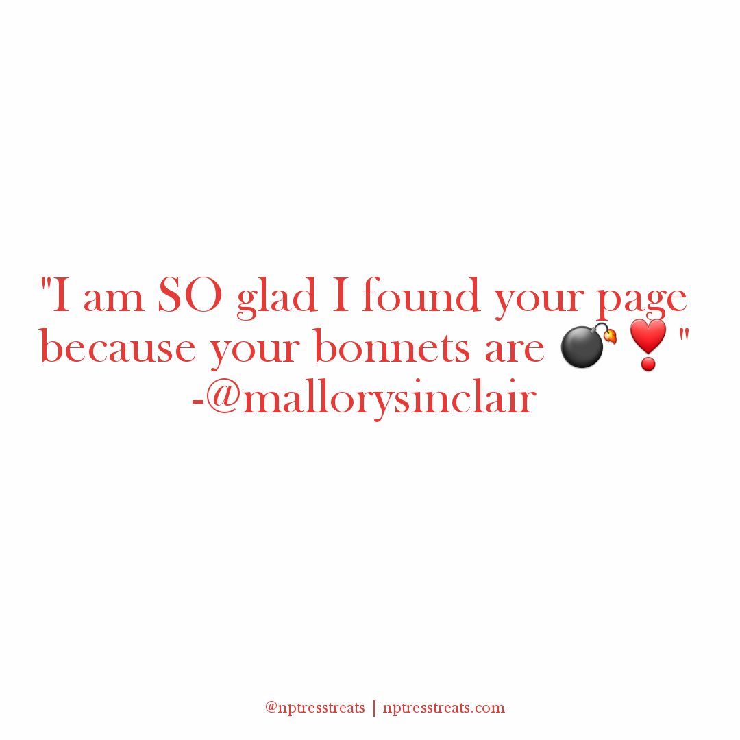 SocialMediaPostMaker_14022019_071405.png