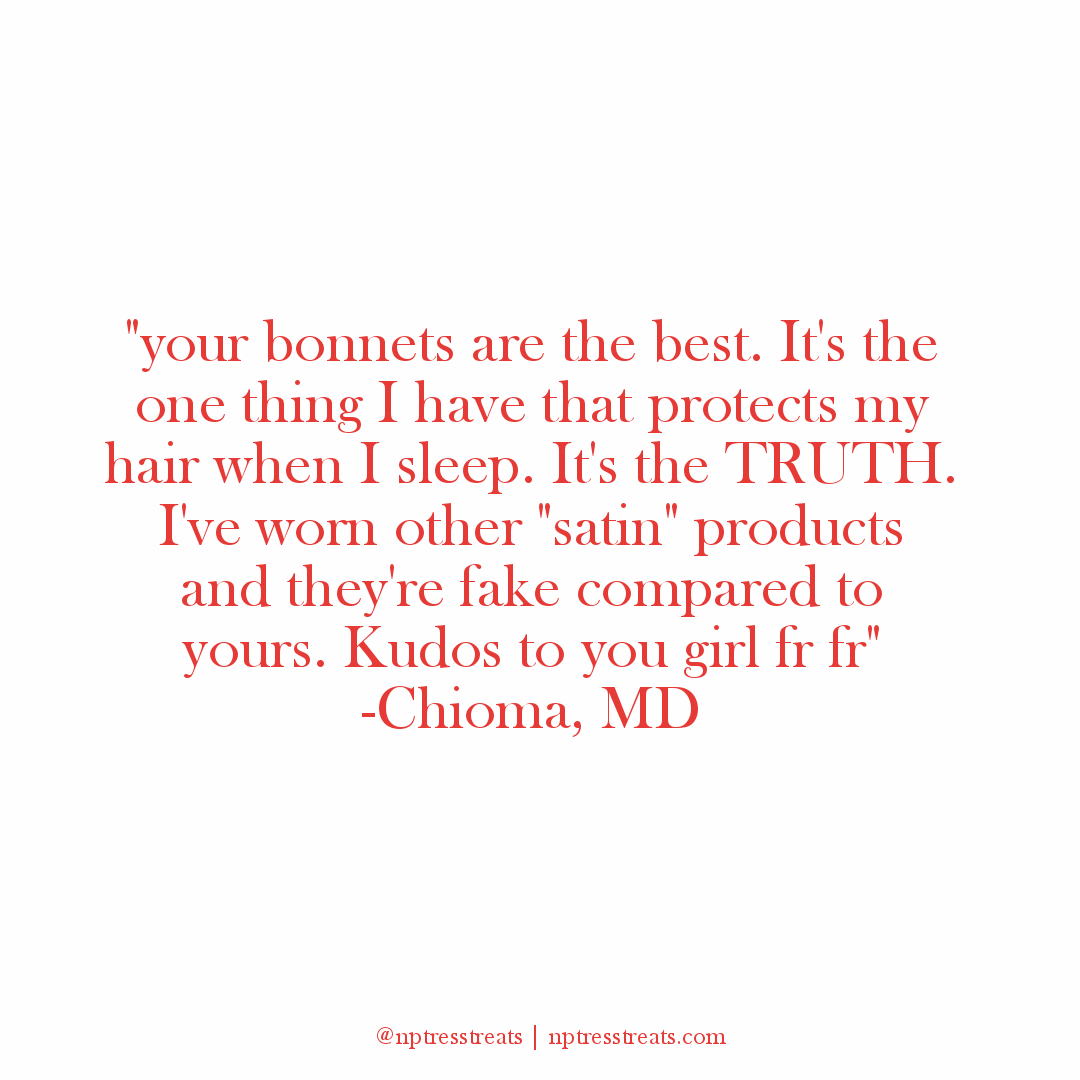 SocialMediaPostMaker_10032019_201252.png