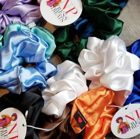 Mystery Scrunchie_1.JPG