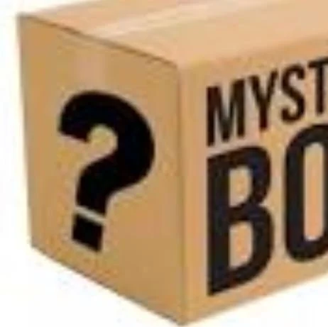 Mystery Scrunchie_2.JPG