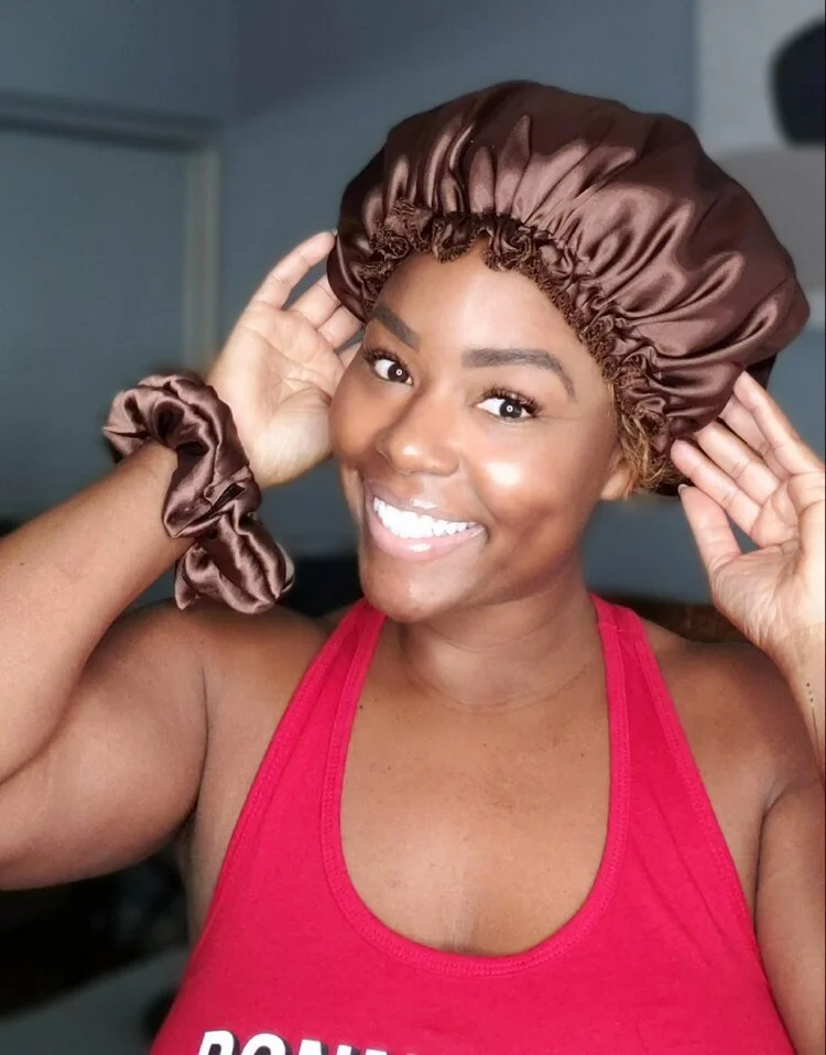 Chocolit.jpeg