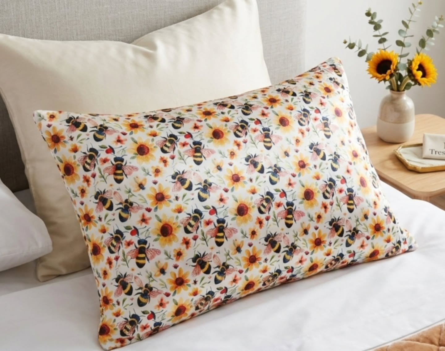 New week. New treats. This week there's a few new vibes to #NourishandProtect🌱 your hair and skin.

Take a peek at the New Arrivals, Ready to Ship, Imperfectly Perfect Collection, and Last Chance deals. Exclusively at nptresstreats.com (link in bio)