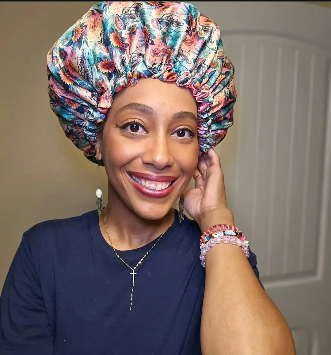 Coral Dreams Bonnet JJ.jpg