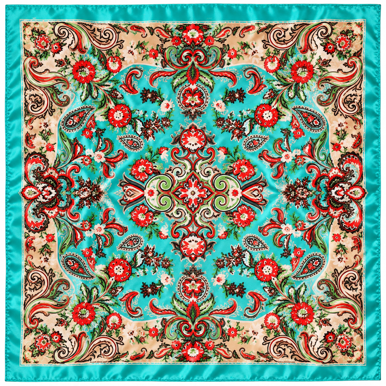 Almafi Scarf 3.png