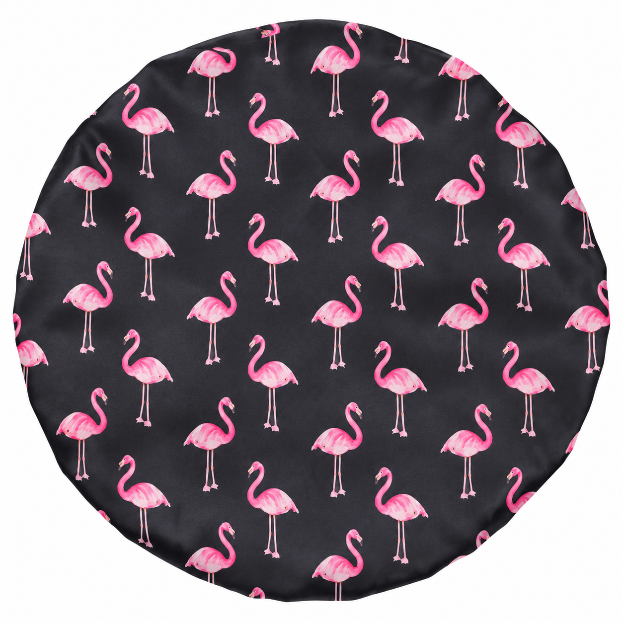 Pink Flamingos Bonnet (2).png