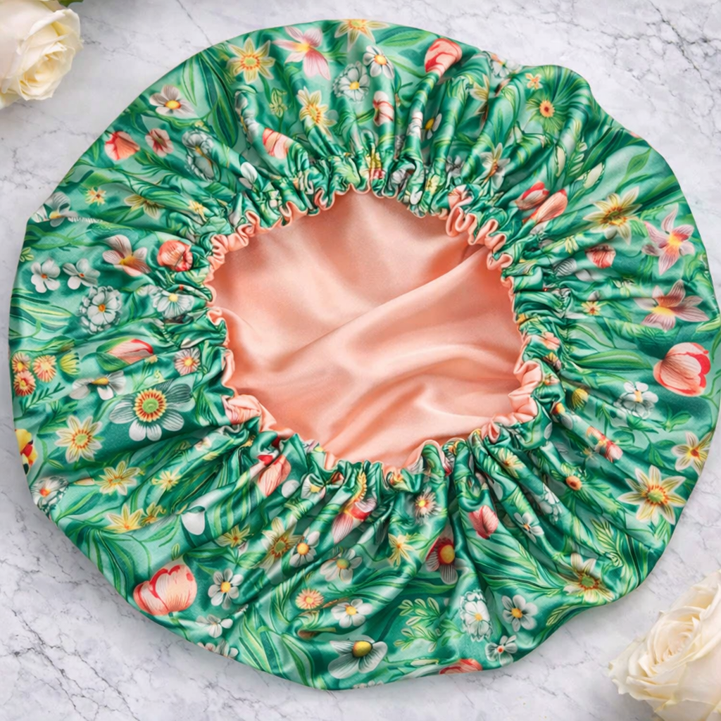 Mint Blossom Bonnet.png