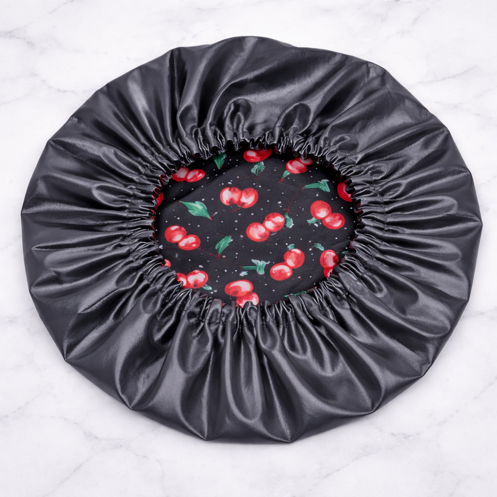 Snow Cherries SB.png (Copy)