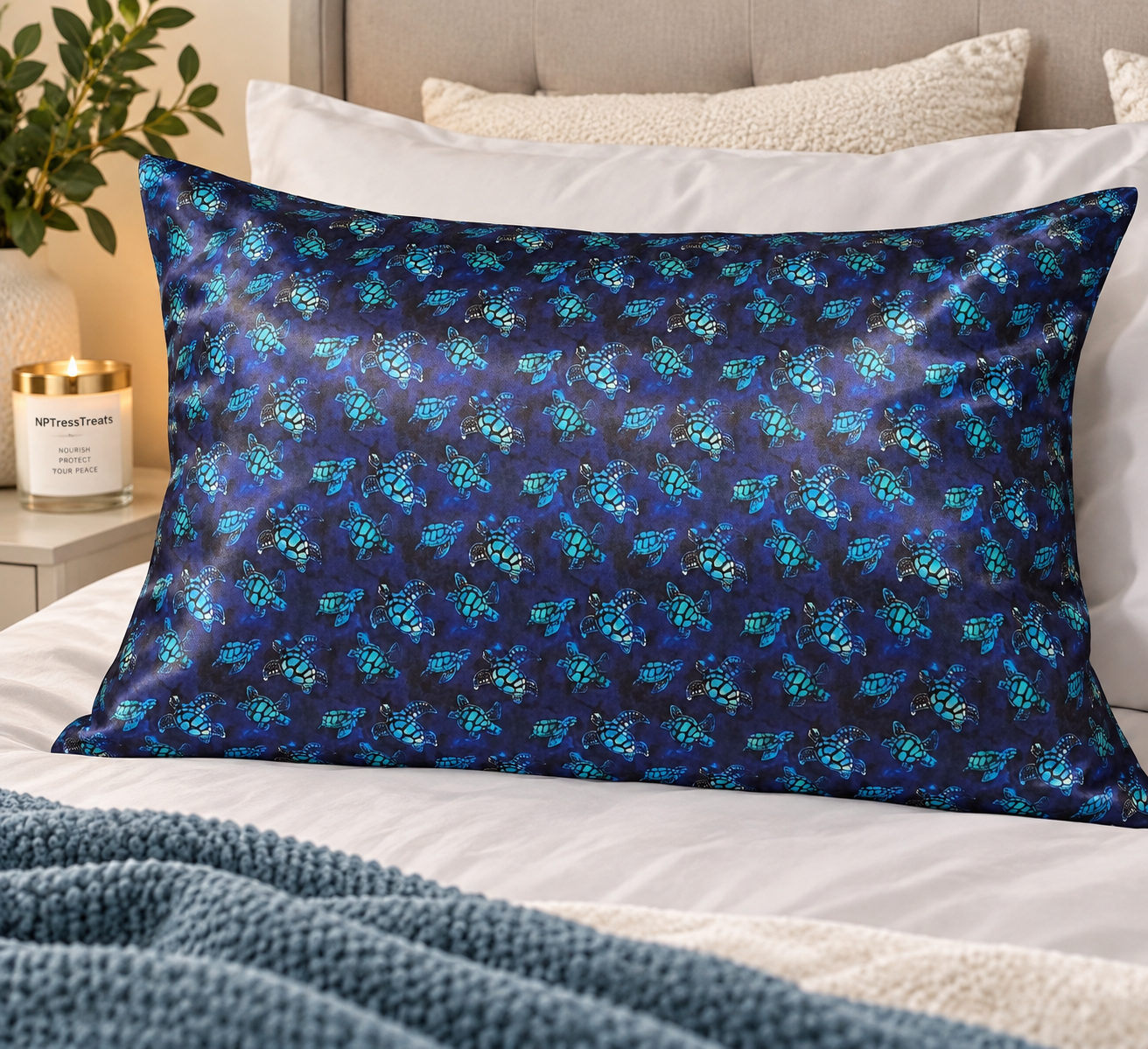 Aloha Pillowcase 2.png
