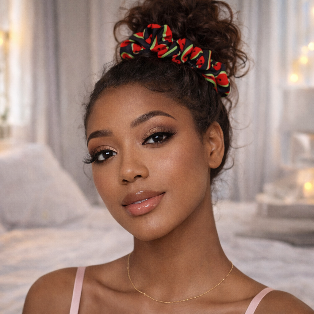 Sandia Mini Model.png (Copy)