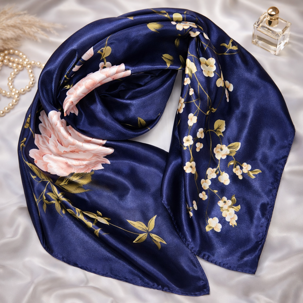 Midnight Garden Scarf.png