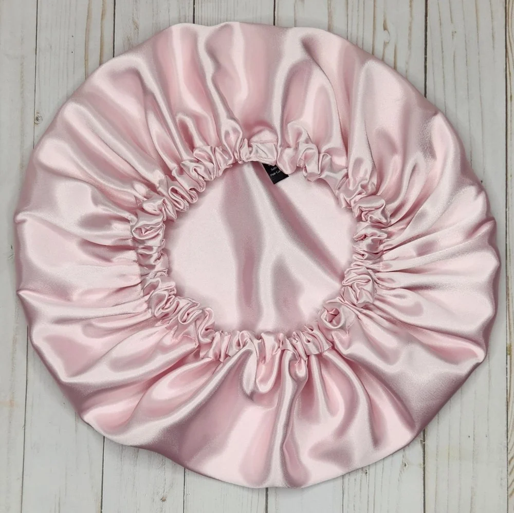 Cotton Candy Bonnet.jpeg