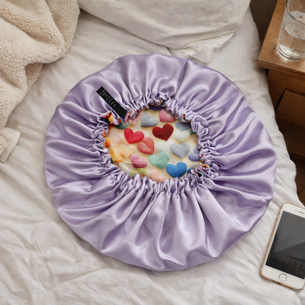 Sweetheart Bonnet 2.png