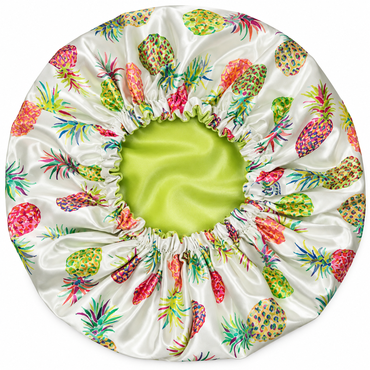 Rainbow Pineapple 2.png
