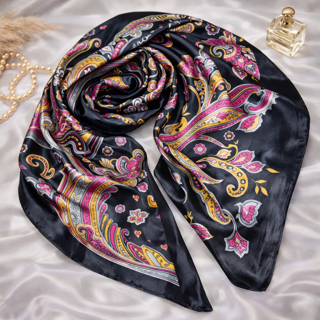 After Dark Scarf.png