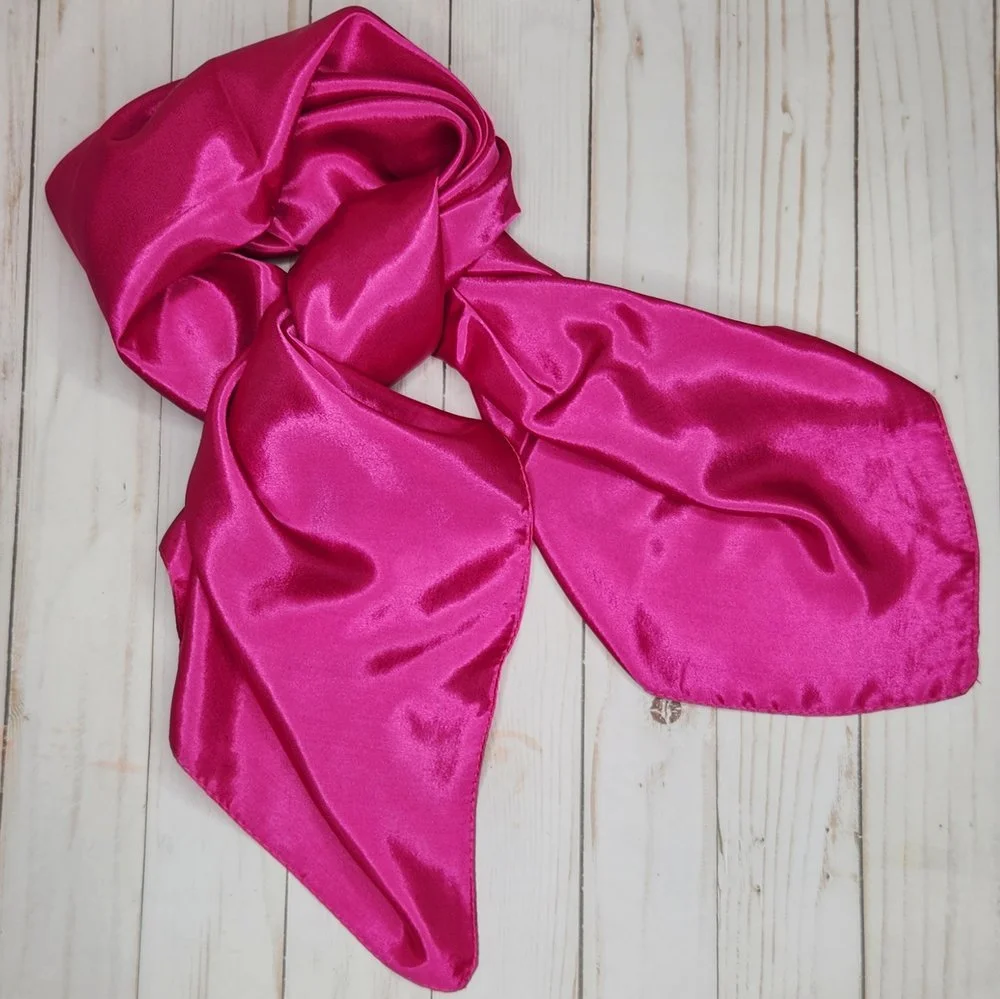 Fuchsia Scarf.jpeg