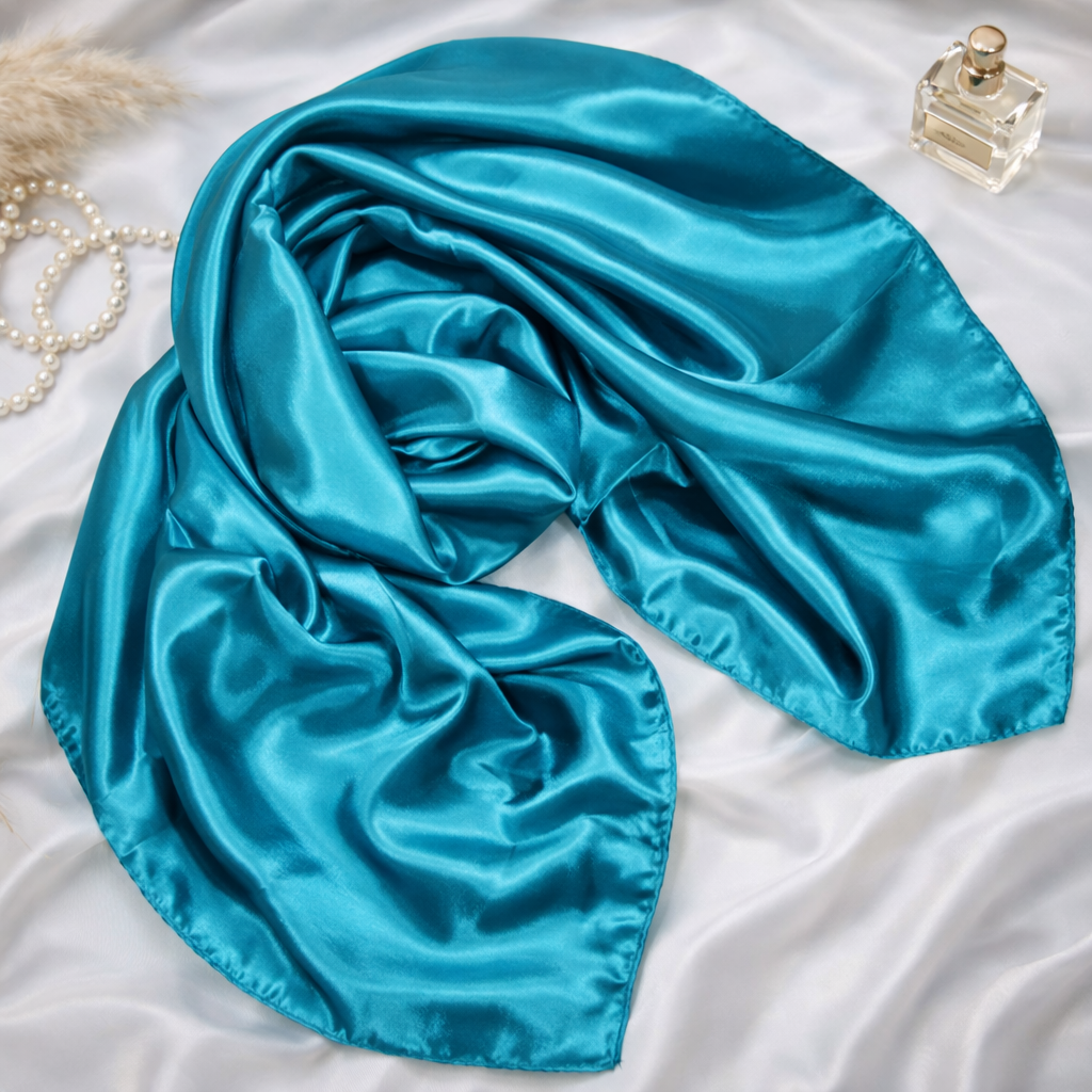 Peacock Teal Scarf.png
