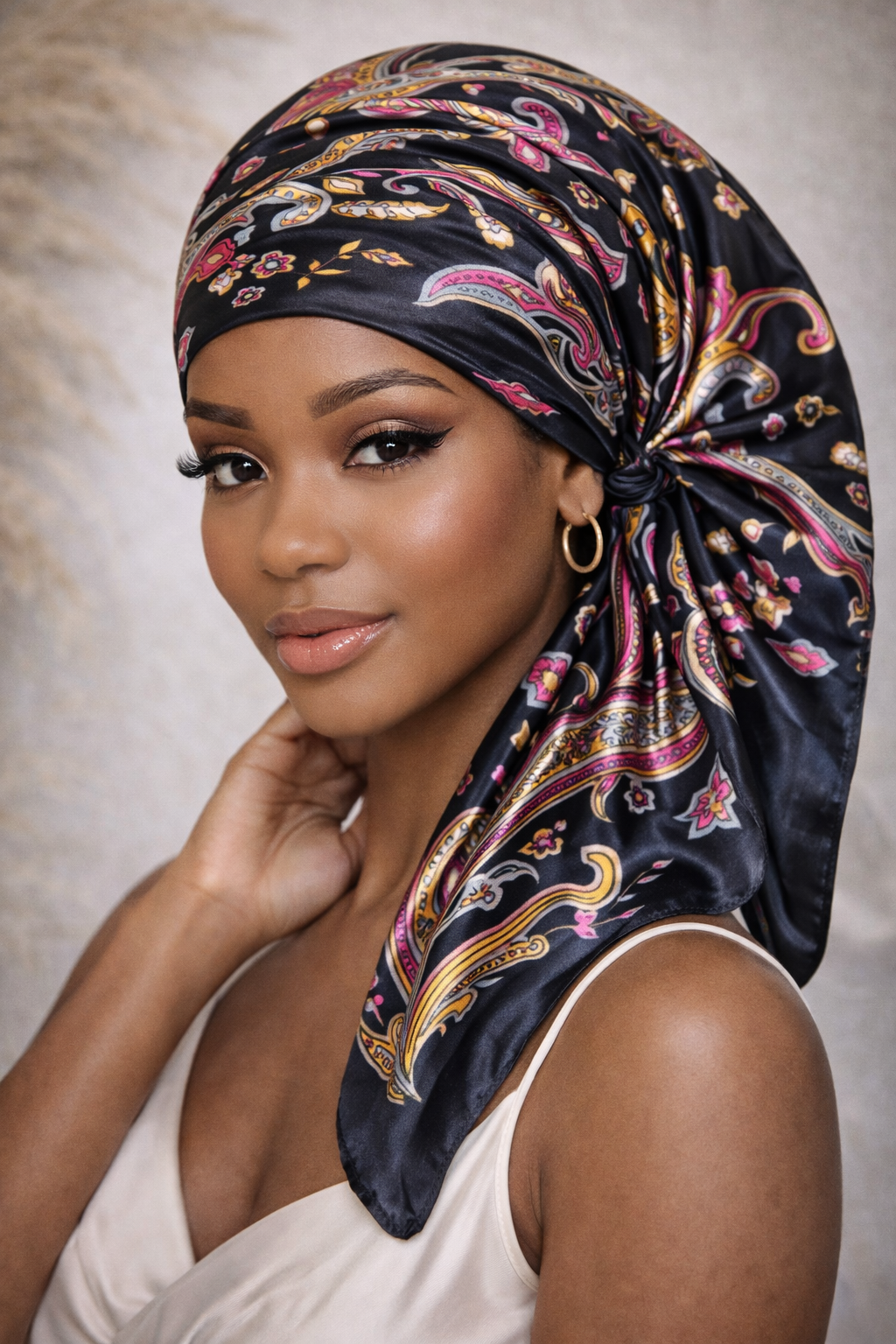 After Dark Scarf Model.png