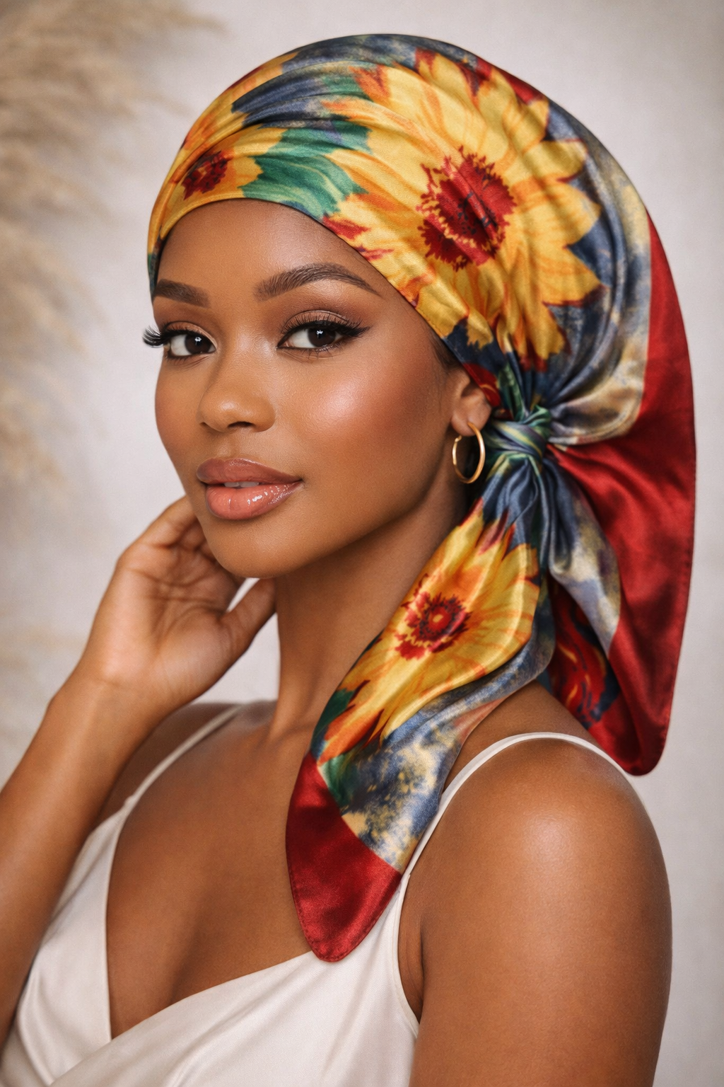 Golden Hour Model.png