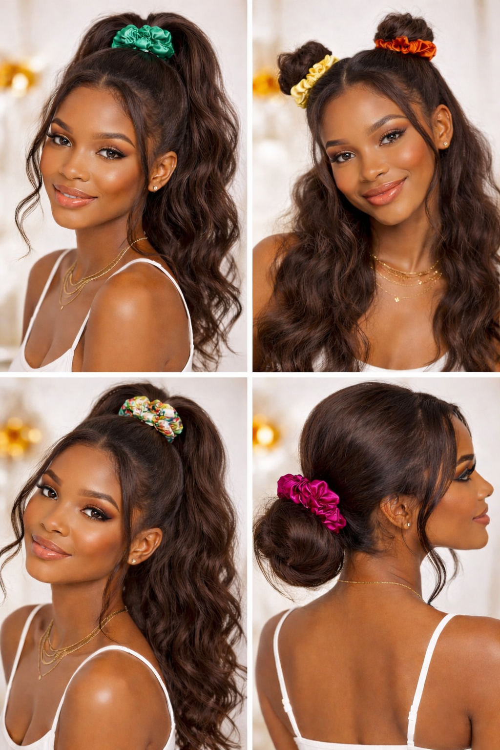 Nina Scrunchies Model.png