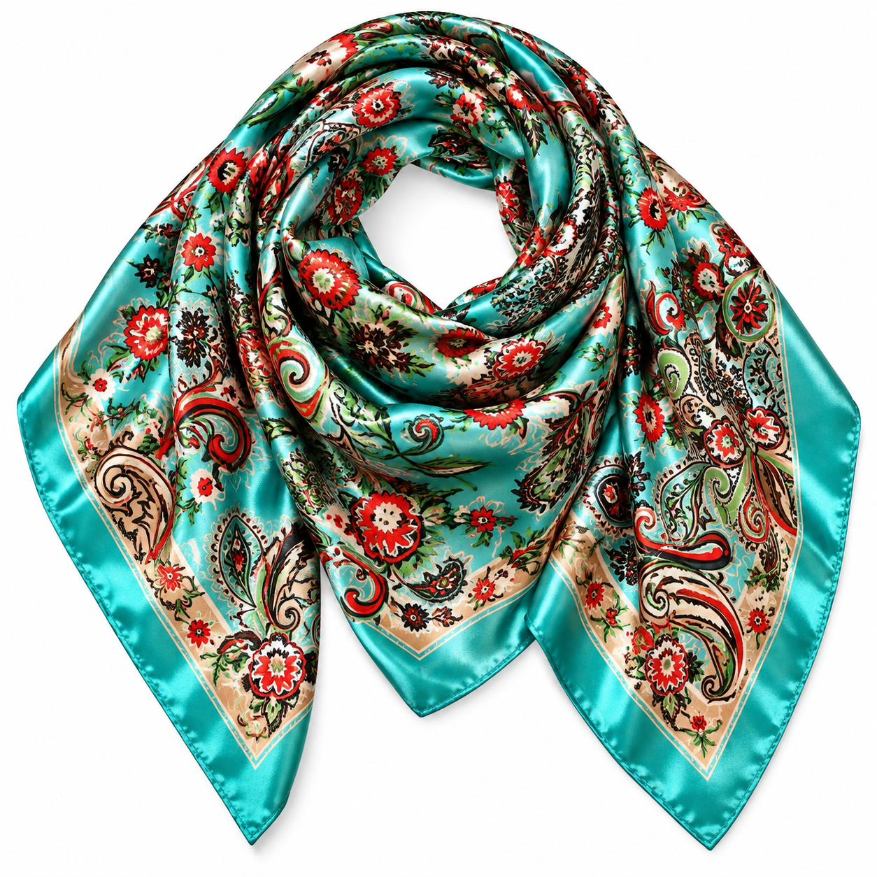Almafi Scarf.png