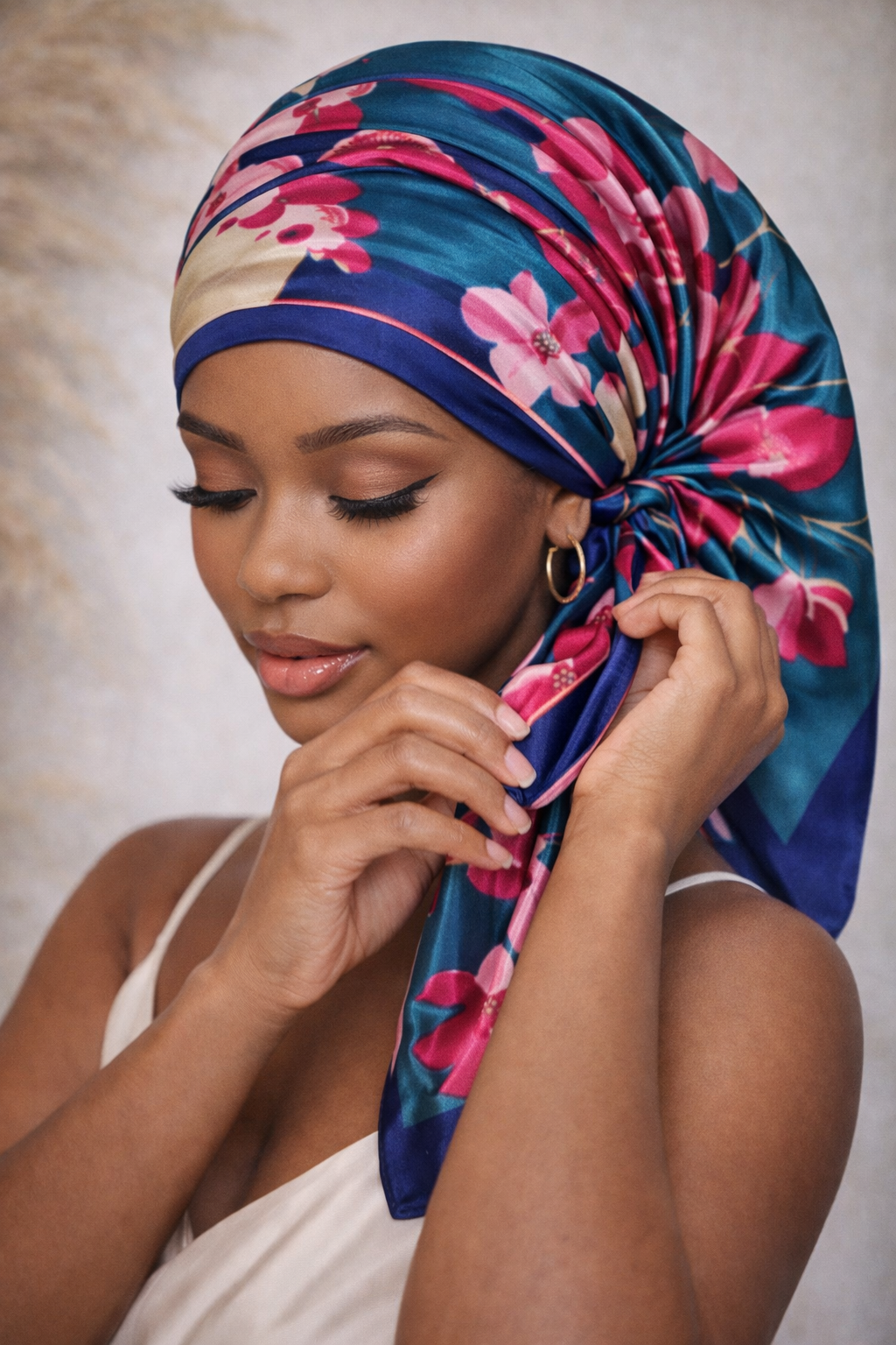 Midnight Bloom Model 2.png