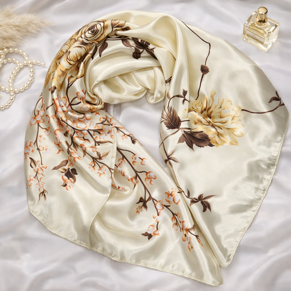 Ivory Garden Scarf.png