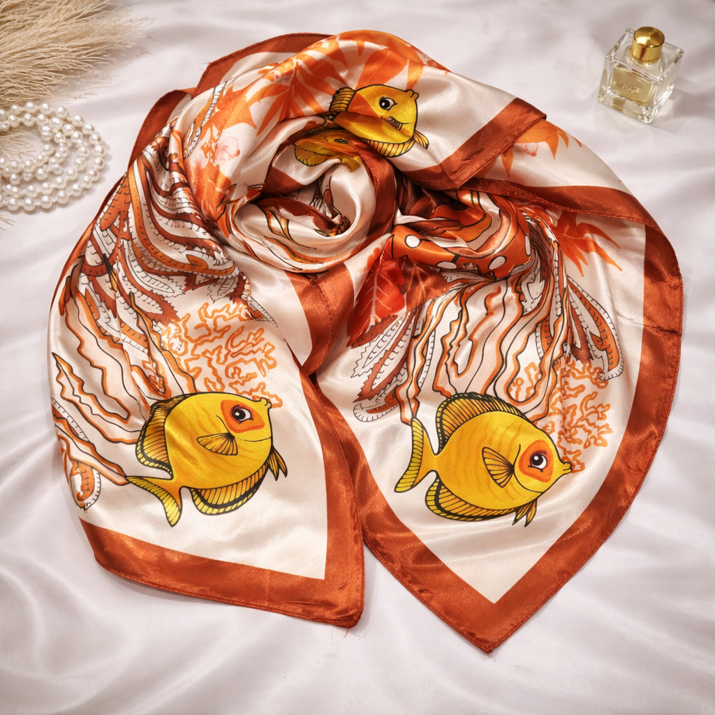 Sea Dreams Orange (2).png