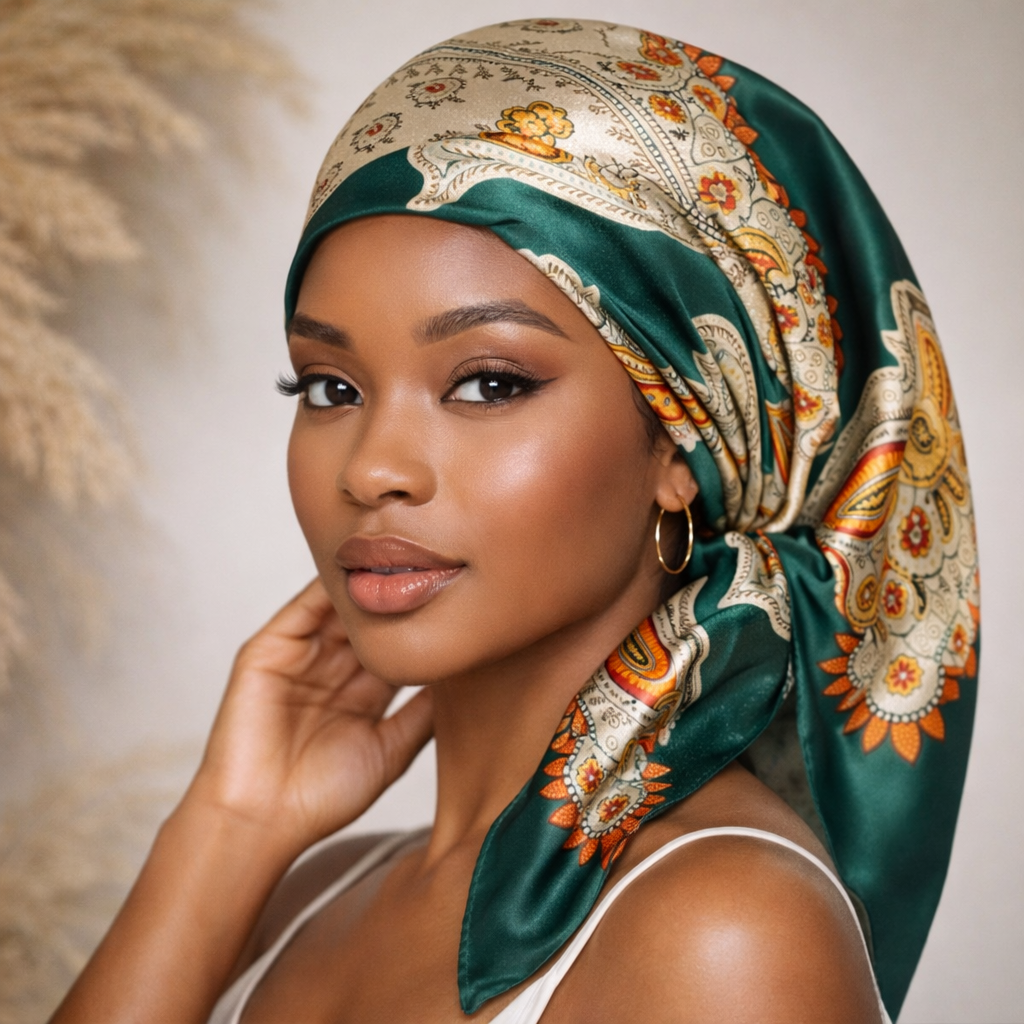 Ember Scarf Model.png