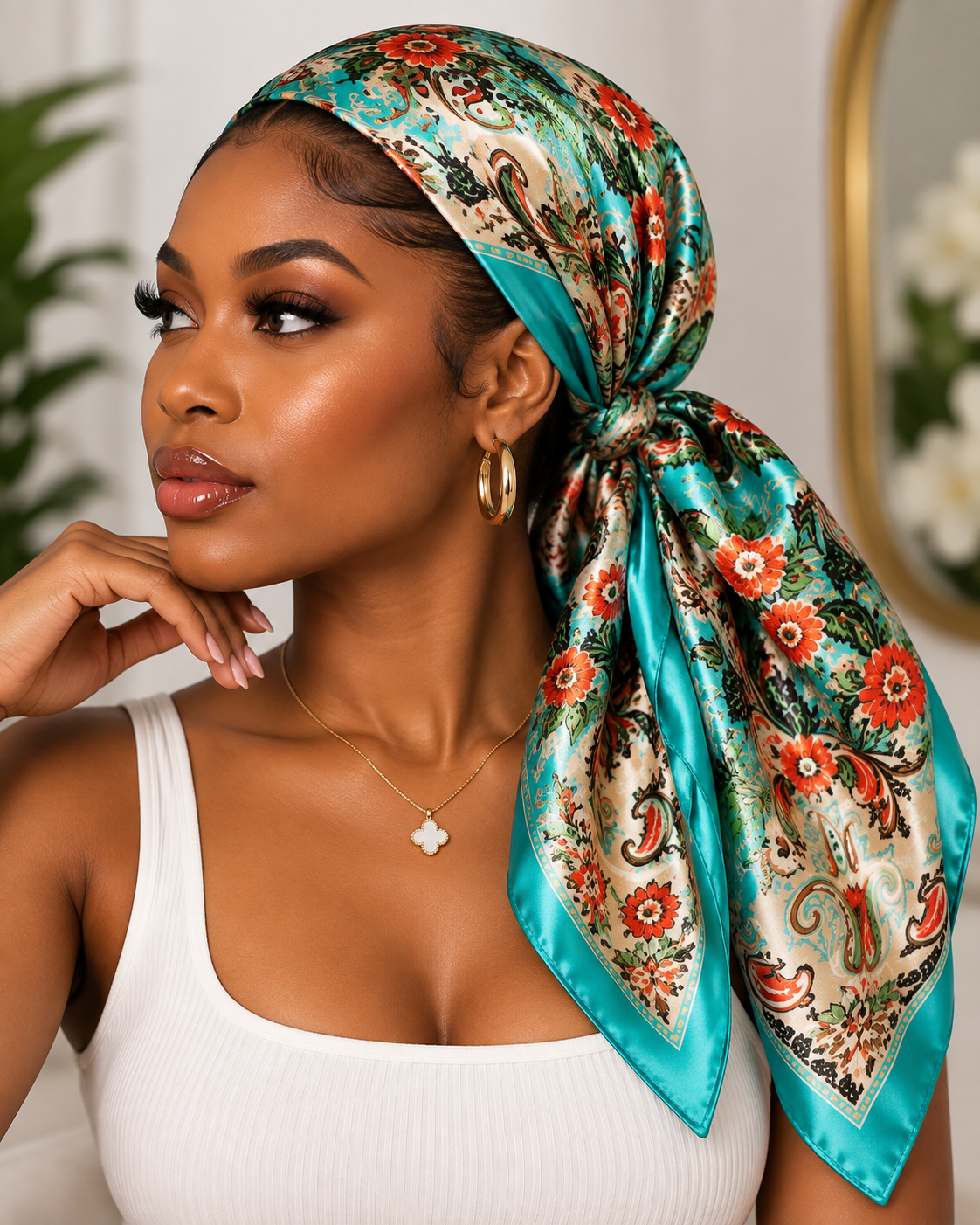 Almafi Scarf 2.png