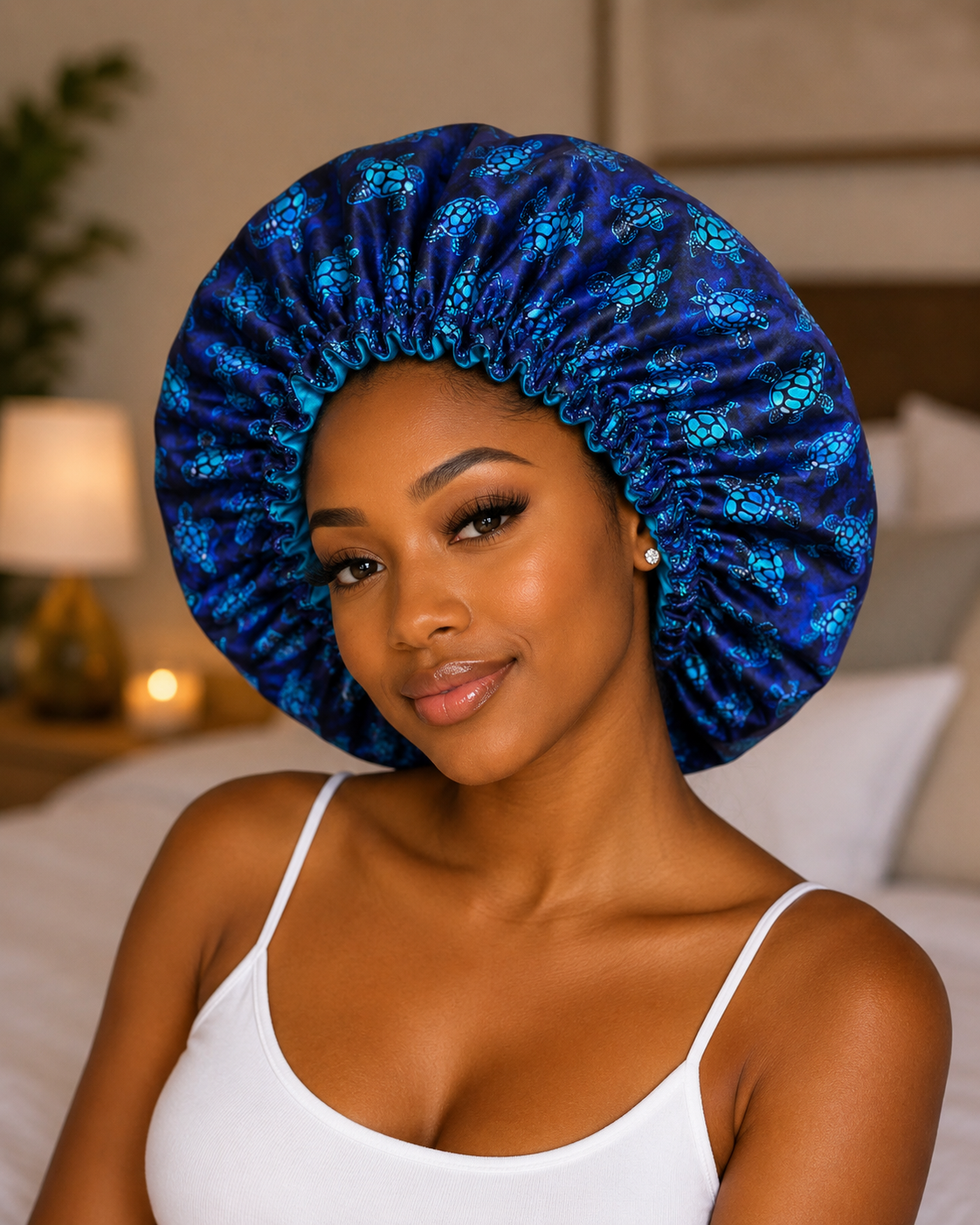 Aloha Bonnet.png