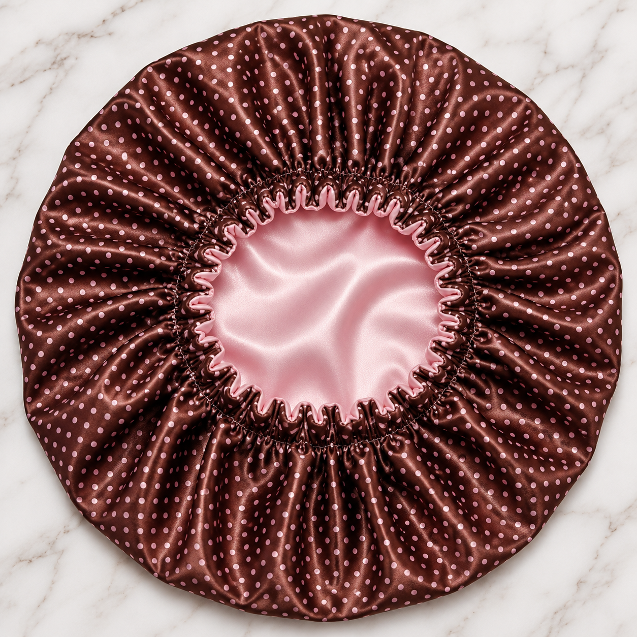 Vivian Shower Bonnet 4.png