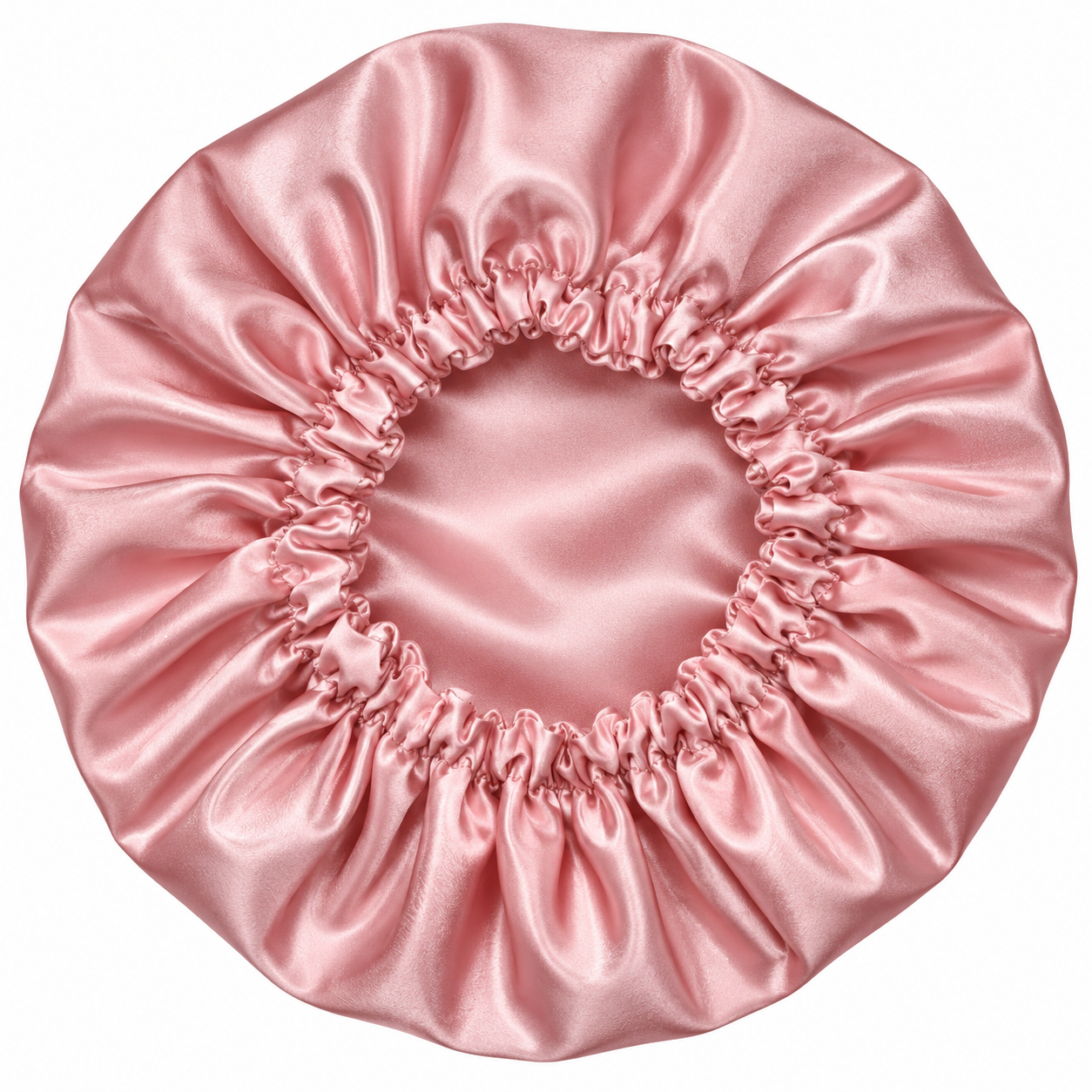 Rose All Day Bonnet.png