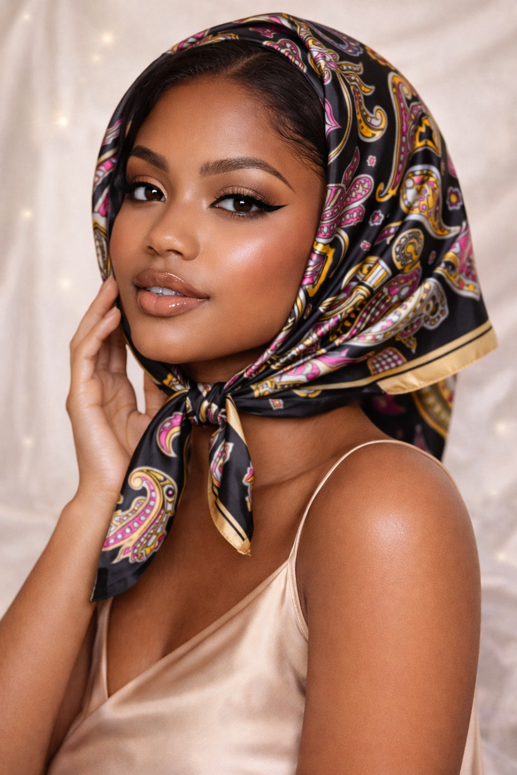 After Dark Model.png